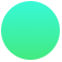 Ellipse 2 copy