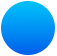 Ellipse 2