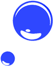 Layer 4