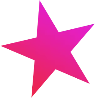 Star (2)