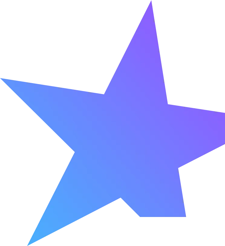 Star (3)
