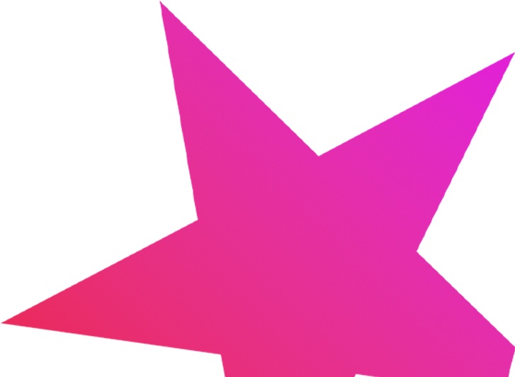 Star bg (5)