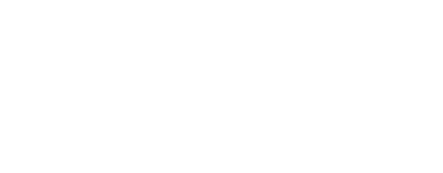 Stars (7)