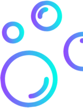 b2