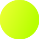 form (1)