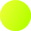 form