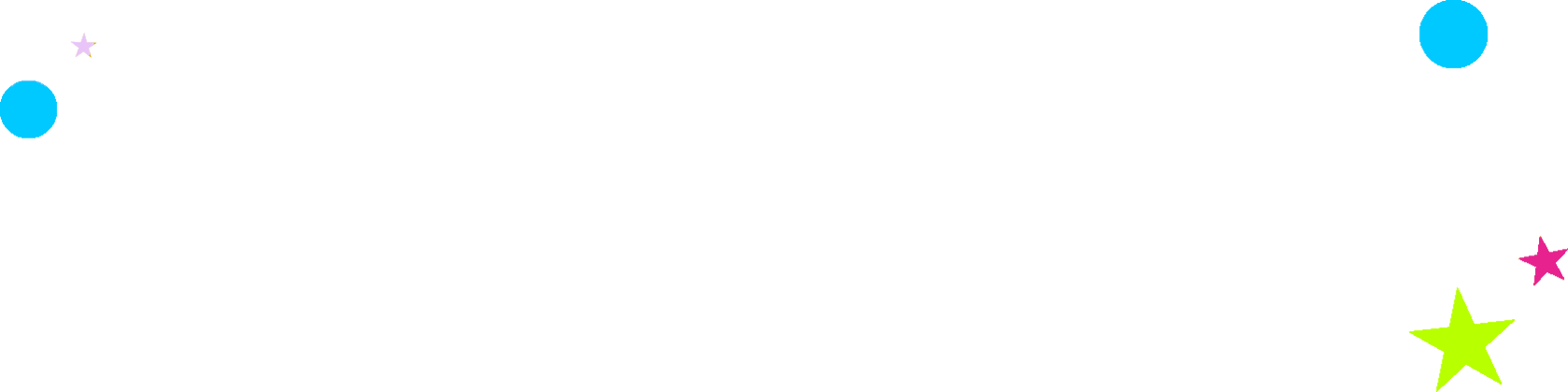 forms (3)
