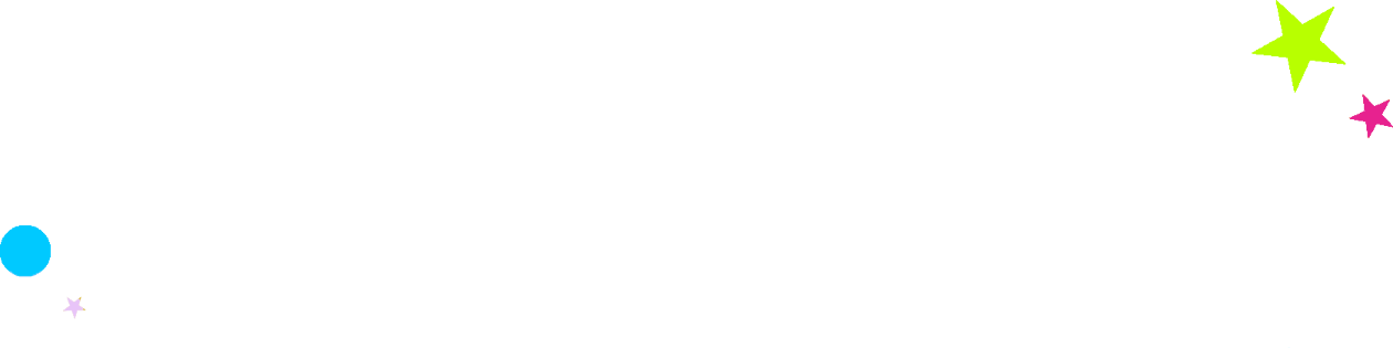 forms (5)
