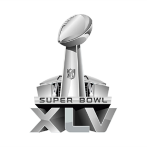 logo five