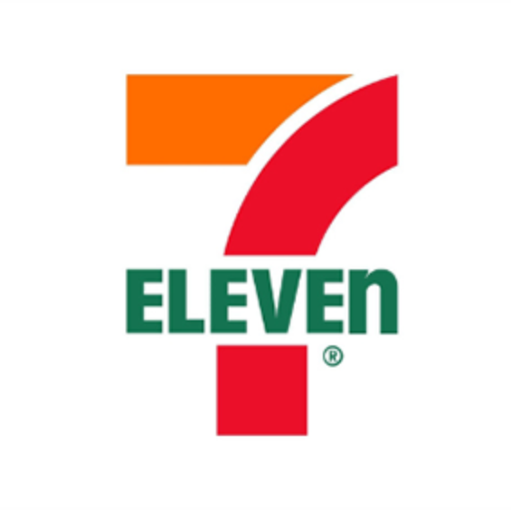logo three