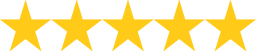 stars copy