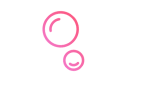 Screenshot 2026-04-14 at 3.42.35 PM (1)